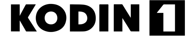 Kodin1