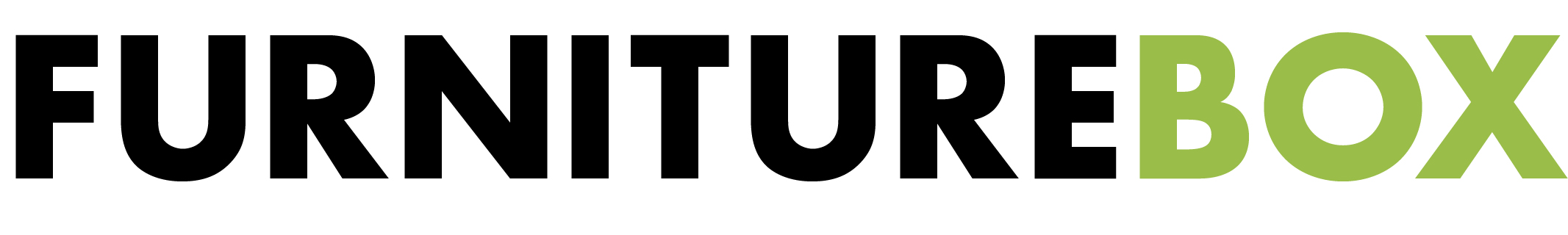 Furniturebox